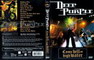 DEEP PURPLE COME HELL OR HIGHT WATER